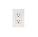 Dynamic Gracia 1 - 2 Person Full Spectrum Near Zero EMF FAR IR Sauna DYN - 6119 - 03 FS - West Coast Saunas - DYN-6119-03 FS