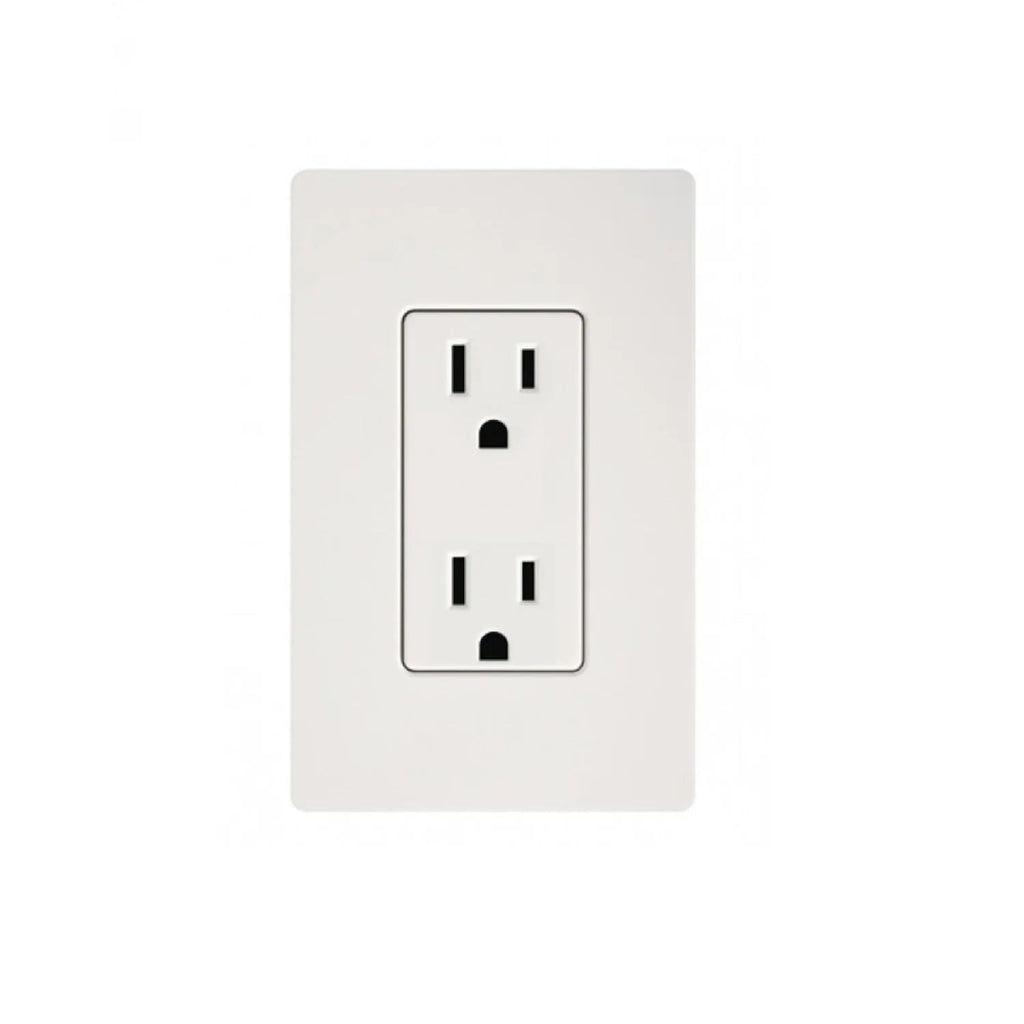 Dynamic Lucca 2 - person Low EMF (Between 5 - 10MG) FAR Infrared Sauna (Canadian Hemlock) DYN - 6215 - 05 - West Coast Saunas - DYN - 6215 - 05