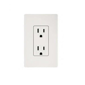 Dynamic Lucca 2 - person Low EMF (Between 5 - 10MG) FAR Infrared Sauna (Canadian Hemlock) DYN - 6215 - 05 - West Coast Saunas - DYN - 6215 - 05