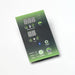 Dynamic Santorini 1 - 2 Person Full Spectrum Near Zero EMF FAR IR Sauna DYN - 6009 - 03 FS - West Coast Saunas - DYN-6009-03 FS