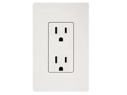 Dynamic "Serena" 2 Person Ultra Low EMF FAR IR Sauna (DYN - 6229 - 01 Elite) - West Coast Saunas - DYN - 6229 - 01 Elite