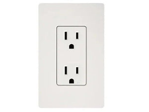 Dynamic "Serena" 2 Person Ultra Low EMF FAR IR Sauna (DYN - 6229 - 01 Elite) - West Coast Saunas - DYN - 6229 - 01 Elite