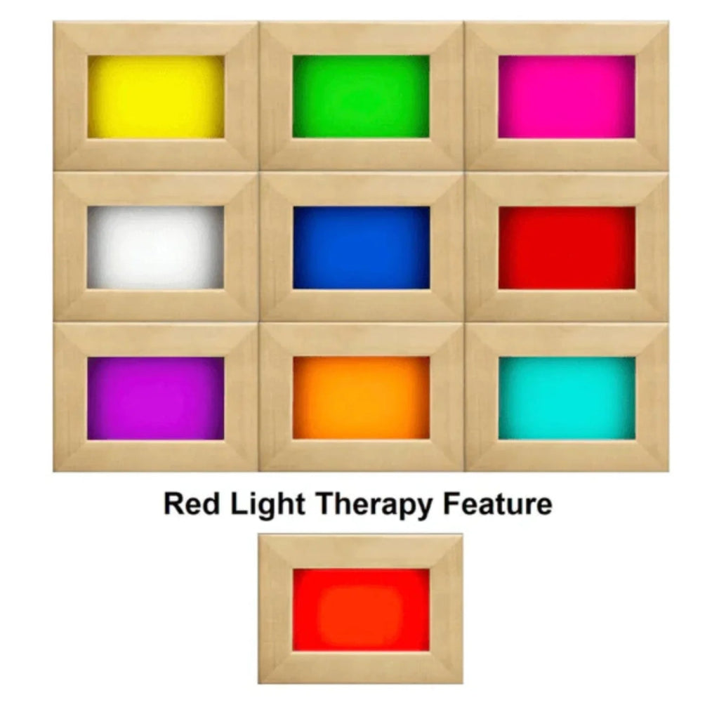 Dynamic Versailles Elite 2 - person Ultra Low EMF FAR Infrared Sauna DYN - 6202 - 03 Elite - West Coast Saunas - DYN-6202-03 Elite