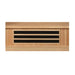 Dynamic Versailles Elite 2 - person Ultra Low EMF FAR Infrared Sauna DYN - 6202 - 03 Elite - West Coast Saunas - DYN-6202-03 Elite