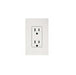 Dynamic Vittoria Elite 2 Person Ultra Low EMF Far IR Sauna DYN - 6220 - 01 Elite - West Coast Saunas - DYN-6220-01 Elite