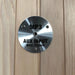Dynamic Vittoria Elite 2 Person Ultra Low EMF Far IR Sauna DYN - 6220 - 01 Elite - West Coast Saunas - DYN-6220-01 Elite