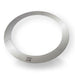 Embedding Flange for HIVE Mini Series Sauna Heaters - West Coast Saunas - H30022002