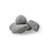 Extra Small Sauna Heater Stones - West Coast Saunas - H30991001