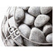 Extra Small Sauna Heater Stones - West Coast Saunas - H30991001
