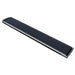 Far - Infrared Panel Heater – Aluminum Alloy, 240V (1000W / 1800W / 2400W) - West Coast Saunas - WCS - FIAA - 1000