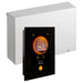 Fenix FX30C - U1 - XC Digital Control w/WiFi for Combi Single Phase Sauna Heaters - West Coast Saunas - FX30C-U1-XC