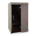 Finnmark FD - 4 Sauna Cover - West Coast Saunas - 
