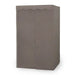 Finnmark FD - 4 Sauna Cover - West Coast Saunas - 