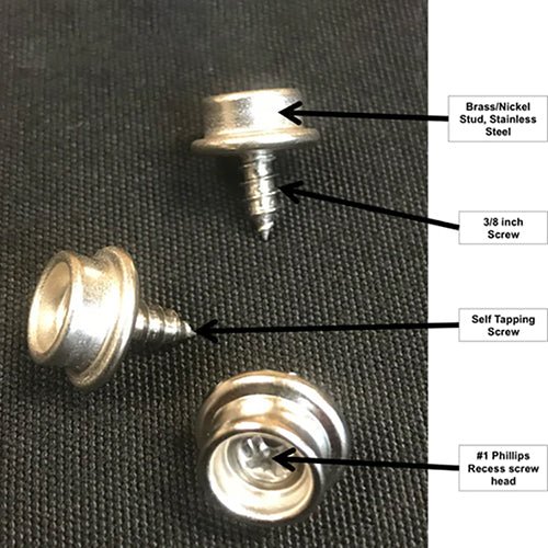 Finnmark FD - 4 Sauna Cover - West Coast Saunas - 