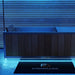 Finnmark SoulCold™ 1-Person Cold/Hot Plunge, 180 gal - West Coast Saunas - 129274