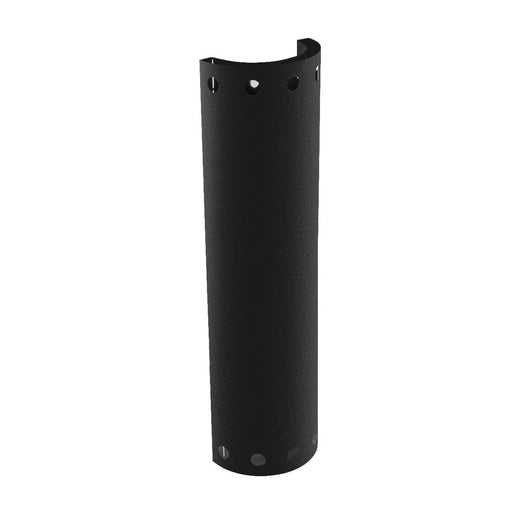 Flue Shield - West Coast Saunas - BSAUNA - FS