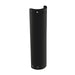 Flue Shield - West Coast Saunas - BSAUNA - FS