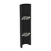 Flue Shield - West Coast Saunas - BSAUNA - FS
