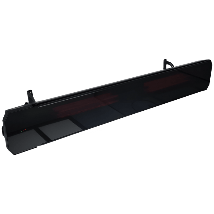 Full Spectrum Infrared Carbon Fiber Wall Heater (1600W / 2200W / 3200W) - West Coast Saunas - WCS - FSCF - 3200