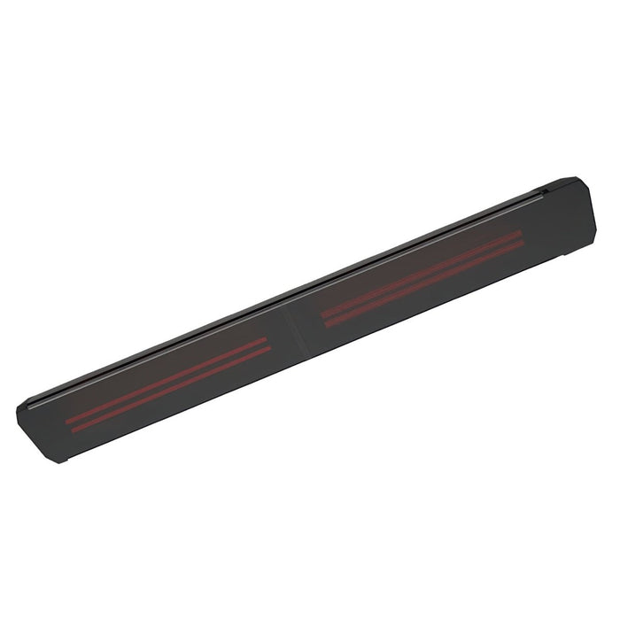 Full Spectrum Infrared Carbon Fiber Wall Heater (1600W / 2200W / 3200W) - West Coast Saunas - WCS - FSCF - 3200