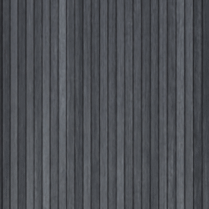 Genevas St Moritz 5 Person Outdoor Sauna with Shower Room Pre - Assembled - West Coast Saunas - GENSTM25