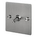 Genevas St Moritz 5 Person Outdoor Sauna with Shower Room Pre - Assembled - West Coast Saunas - GENSTM1