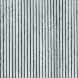 Genevas St Moritz 5 Person Outdoor Sauna with Shower Room Pre - Assembled - West Coast Saunas - GENSTM1