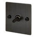 Genevas St Moritz 5 Person Outdoor Sauna with Shower Room Pre - Assembled - West Coast Saunas - GENSTM1