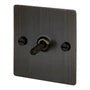Genevas St Moritz 5 Person Outdoor Sauna with Shower Room Pre - Assembled - West Coast Saunas - GENSTM1
