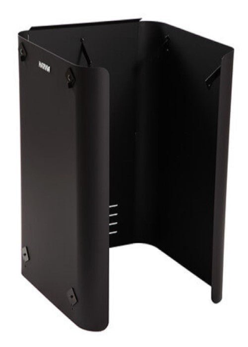 Harvia 36 Series Protective Shealth Protective Sheath for Harvia Sauna Stoves, 36 Series - West Coast Saunas - WL850