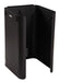 Harvia 36 Series Protective Shealth Protective Sheath for Harvia Sauna Stoves, 36 Series - West Coast Saunas - WL850