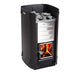 Harvia 36 Series Protective Shealth Protective Sheath for Harvia Sauna Stoves, 36 Series - West Coast Saunas - WL850