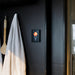 Harvia Fenix WiFi Remote Control Sauna WiFi Remote Control Panel - West Coast Saunas - FX001XW