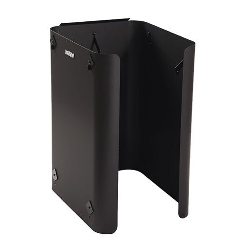 Harvia Full Protective Sheath for Harvia 20 Pro Series Sauna Stoves - West Coast Saunas - WL550
