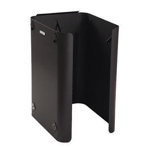 Harvia Full Protective Sheath for Harvia 20 Pro Series Sauna Stoves - West Coast Saunas - WL550