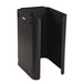 Harvia Full Protective Sheath for Harvia 20 Pro Series Sauna Stoves - West Coast Saunas - WL550