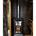 Harvia Full Protective Sheath for Harvia M Series Sauna Stoves - WL450 - West Coast Saunas - WL450