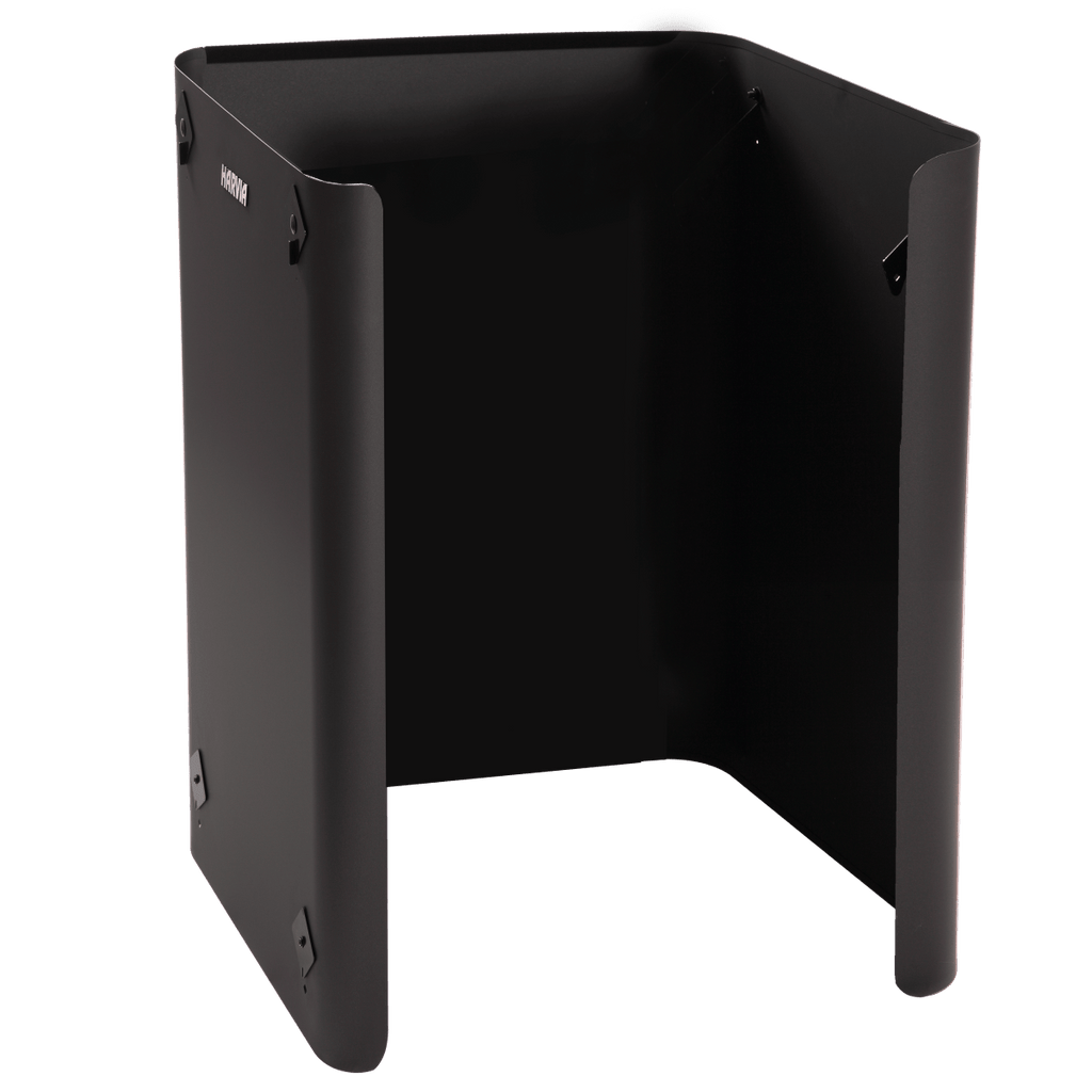 Harvia Harvia Protective Sheath H20LS/RS Full - West Coast Saunas - WL590