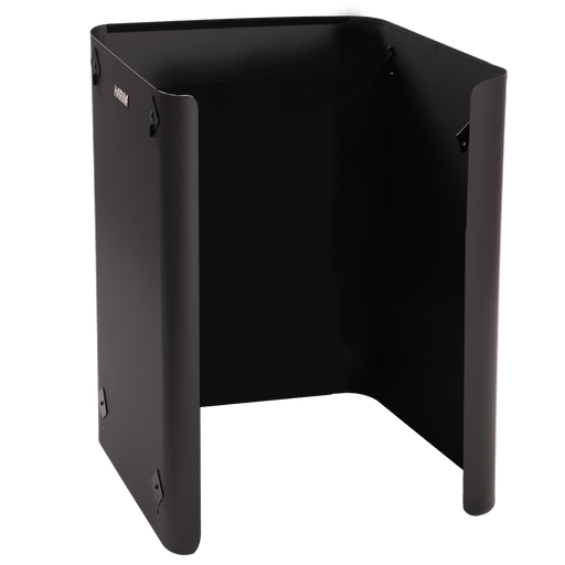 Harvia Harvia Protective Sheath H20LS/RS Full - West Coast Saunas - WL590