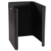 Harvia Harvia Protective Sheath H20LS/RS Full - West Coast Saunas - WL590