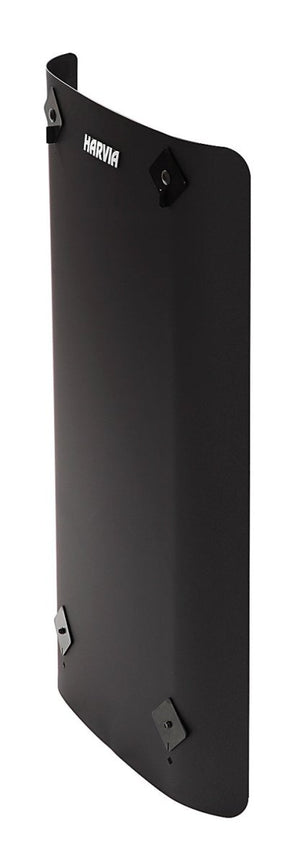 Harvia Harvia Protective Sheath M Black - West Coast Saunas - WL400