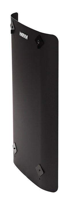 Harvia Harvia Protective Sheath M Black - West Coast Saunas - WL400