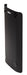 Harvia Harvia Protective Sheath M Black - West Coast Saunas - WL400
