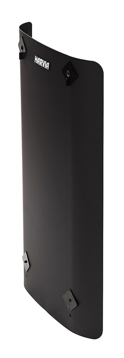 Harvia Harvia Protective Sheath M Black - West Coast Saunas - WL400