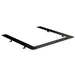 Harvia HL1M Embedding Flange for Virta Series, Black - West Coast Saunas - HL1M