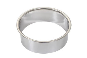 Harvia HPC2 Embedding Flange for Cilindro Half 6/8kW - West Coast Saunas - HPC2