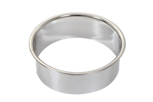 Harvia HPC2 Embedding Flange for Cilindro Half 6/8kW - West Coast Saunas - HPC2