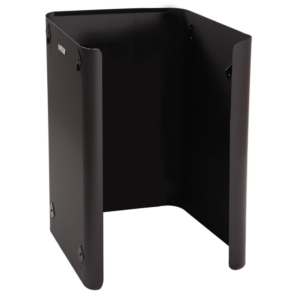 Harvia L22LS/RS Series Protective Sheath Protective Sheath for Harvia Sauna Stoves, LS/LINEAR 22 RS/LS - West Coast Saunas - WL585