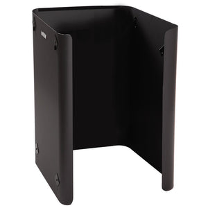 Harvia L22LS/RS Series Protective Sheath Protective Sheath for Harvia Sauna Stoves, LS/LINEAR 22 RS/LS - West Coast Saunas - WL585