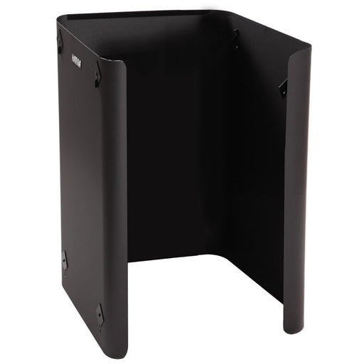 Harvia L22LS/RS Series Protective Sheath Protective Sheath for Harvia Sauna Stoves, LS/LINEAR 22 RS/LS - West Coast Saunas - WL585